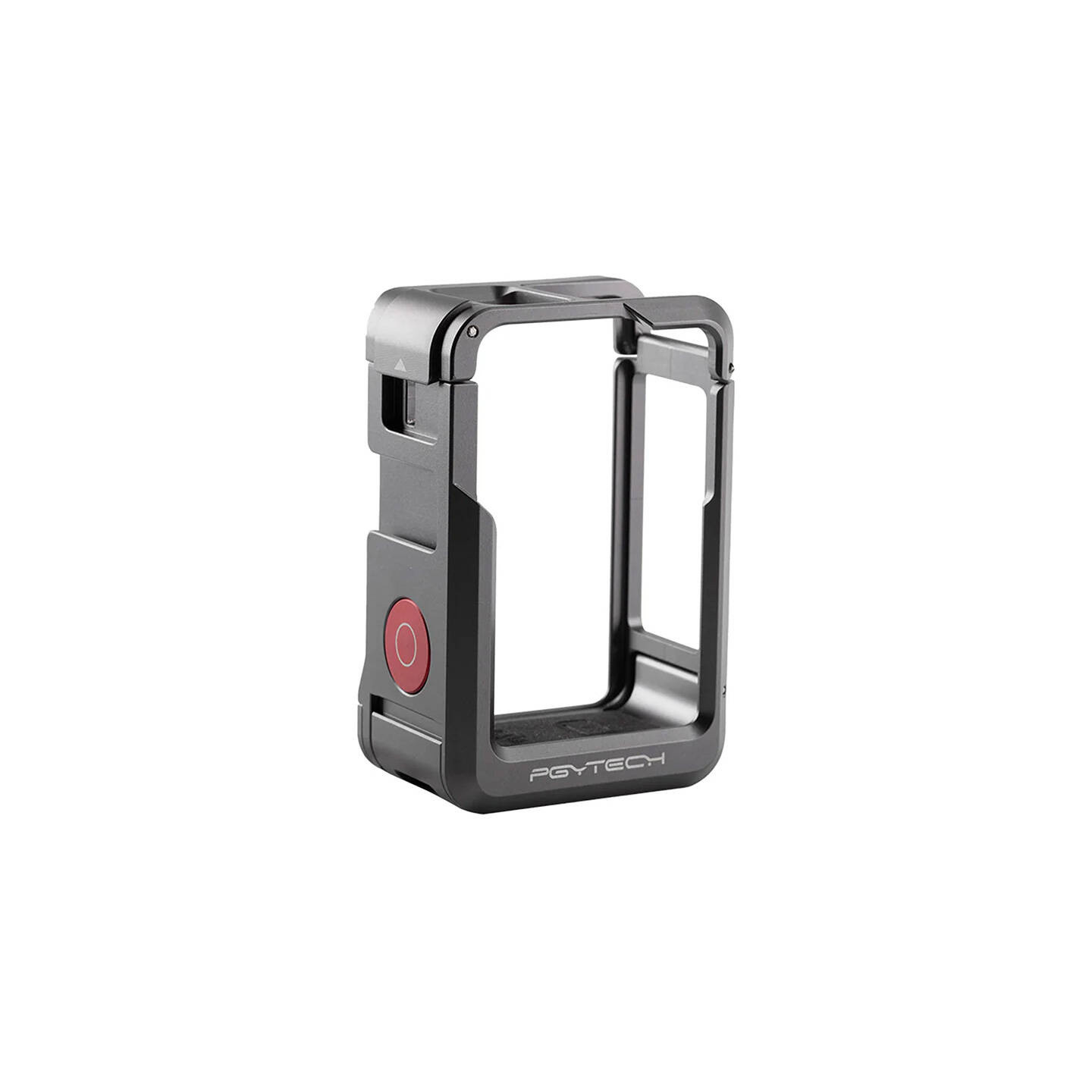PGYTECH Shield for DJI Osmo Action 5 Pro