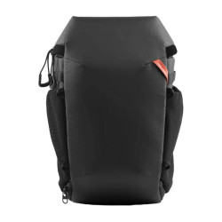 View product PGYTECH camera cover