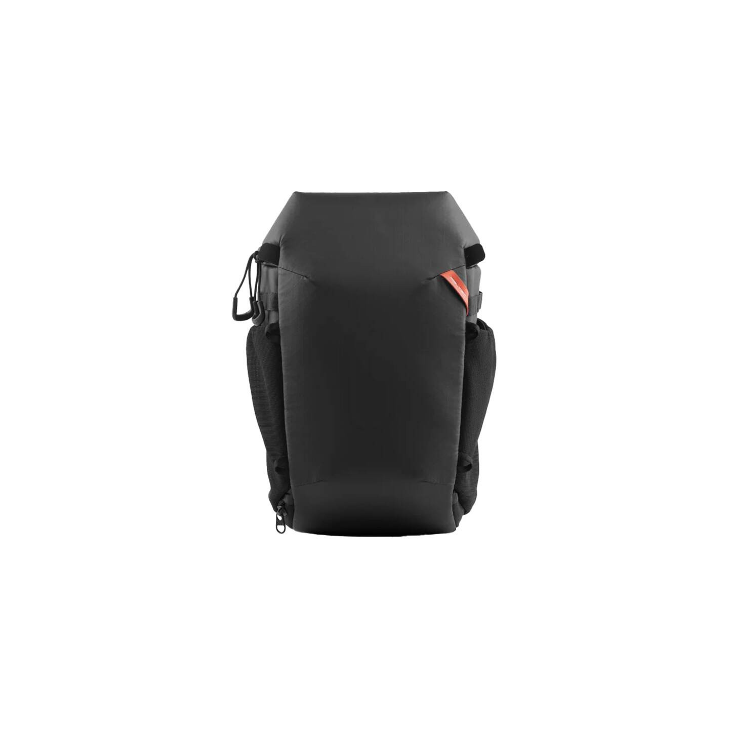 PGYTECH camera cover