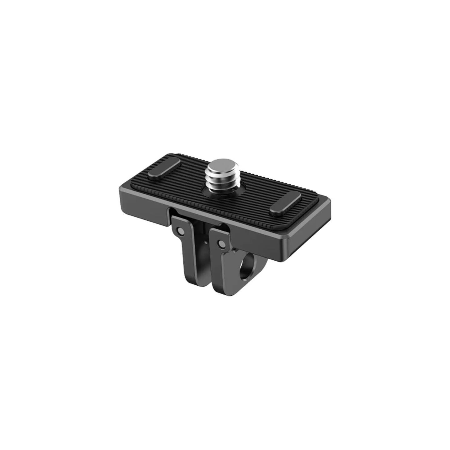 PULUZ holder for Insta360 X4 (black)