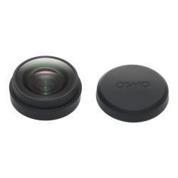 View product DJI Osmo Action FOV Boost Lens