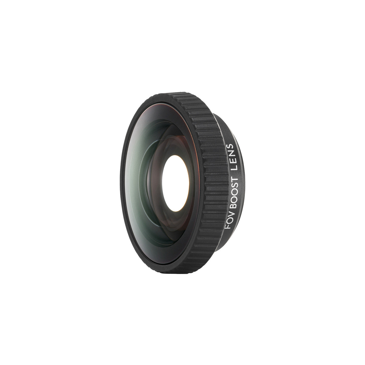 DJI Osmo Action FOV Boost Lens