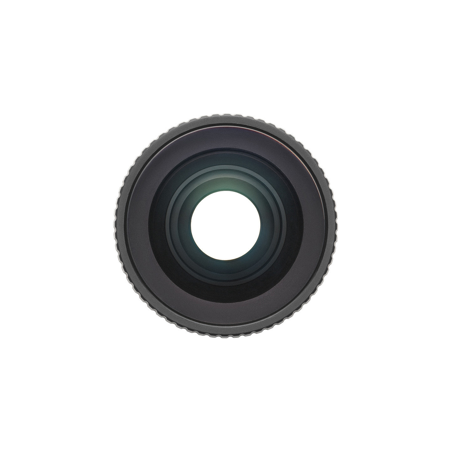 DJI Osmo Action FOV Boost Lens
