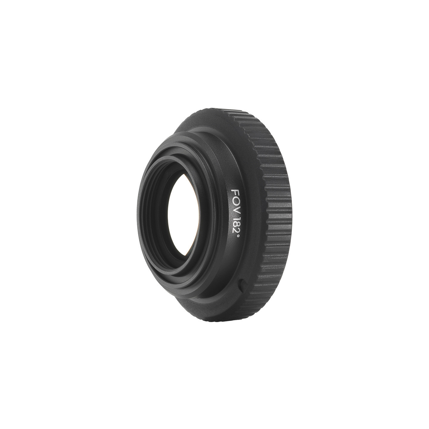 DJI Osmo Action FOV Boost Lens