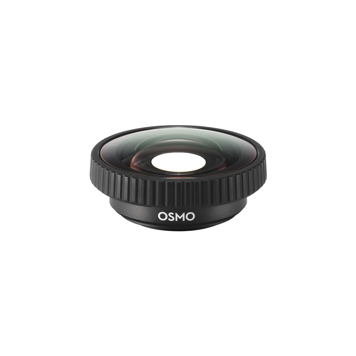 DJI Osmo Action FOV Boost Lens