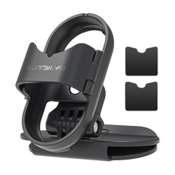 View product Sunnylife cap clip G3S-J867 for Insta360 GO 3S/GO 3