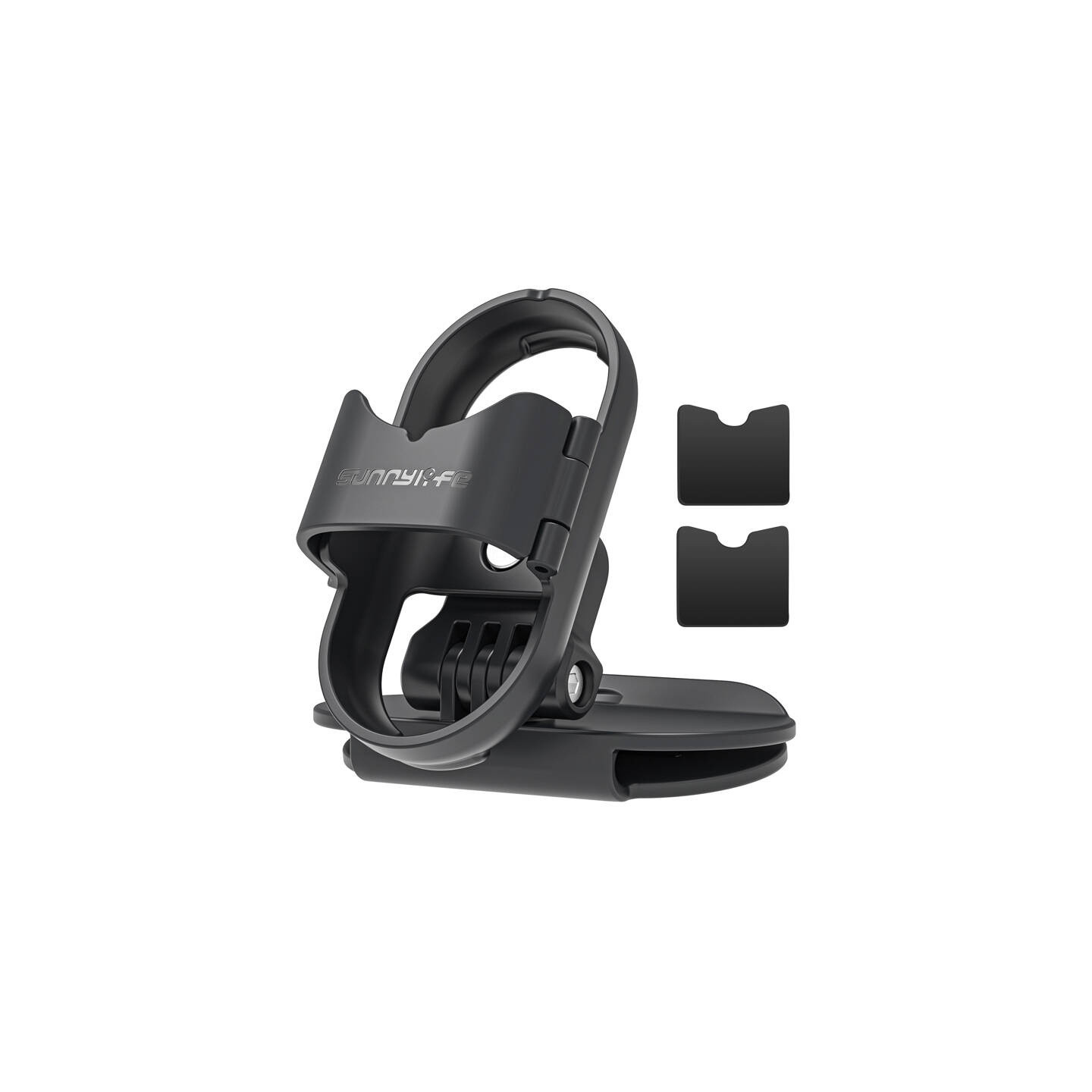 Sunnylife cap clip G3S-J867 for Insta360 GO 3S/GO 3