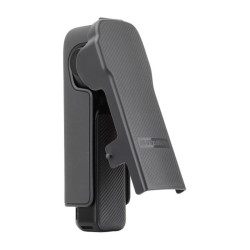 View product Sunnylife OP3-K933 protective case for Osmo Pocket 3