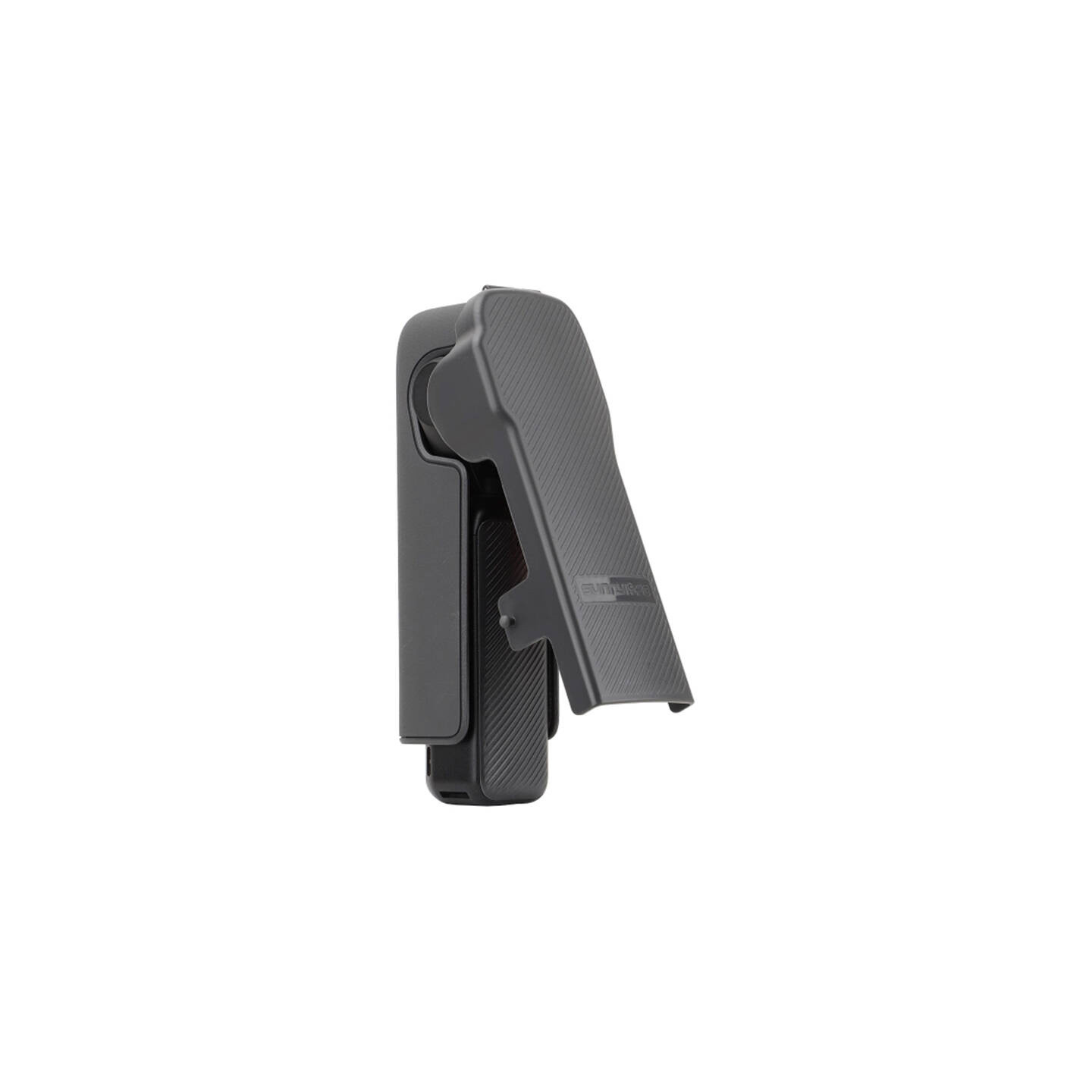 Sunnylife OP3-K933 protective case for Osmo Pocket 3