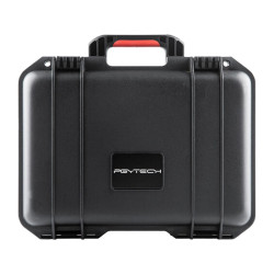 View product PGYTECH DJI Air 3/3S storage case