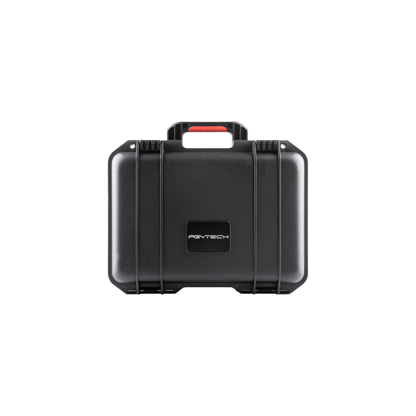 PGYTECH DJI Air 3/3S storage case