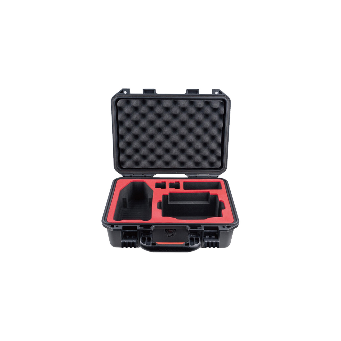 PGYTECH DJI Air 3/3S storage case