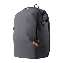 View product PGYTECH OneGo Lite 22L Backpack (black)