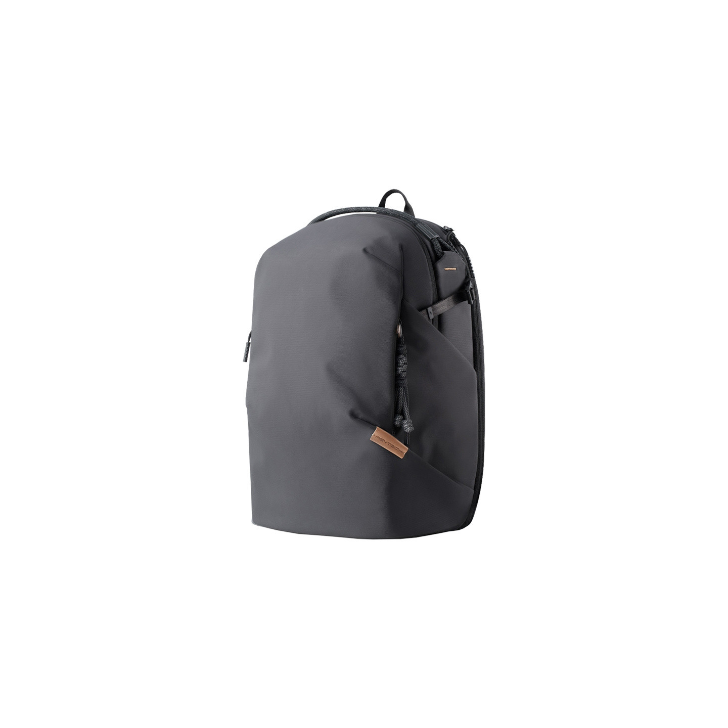 PGYTECH OneGo Lite 22L Backpack (black)