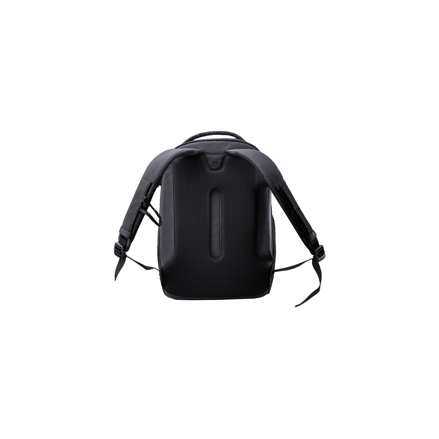 PGYTECH OneGo Lite 22L Backpack (black)