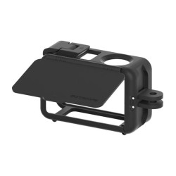 View product Sunnylife OA5-BK941 sun protection case for OSMO ACTION 5 Pro/4/3