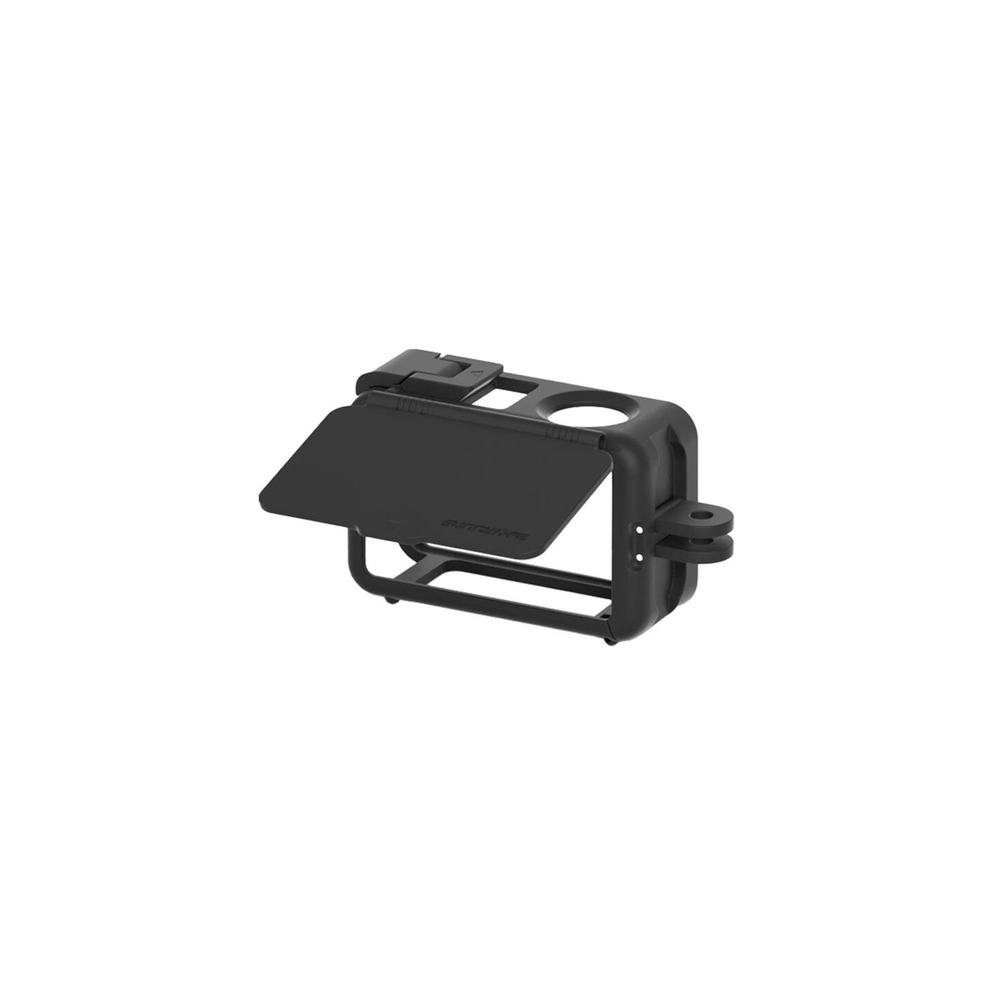 Sunnylife OA5-BK941 sun protection case for OSMO ACTION 5 Pro/4/3