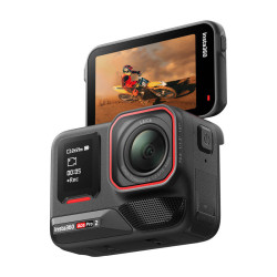 View product Insta360 Ace Pro 2 Camera