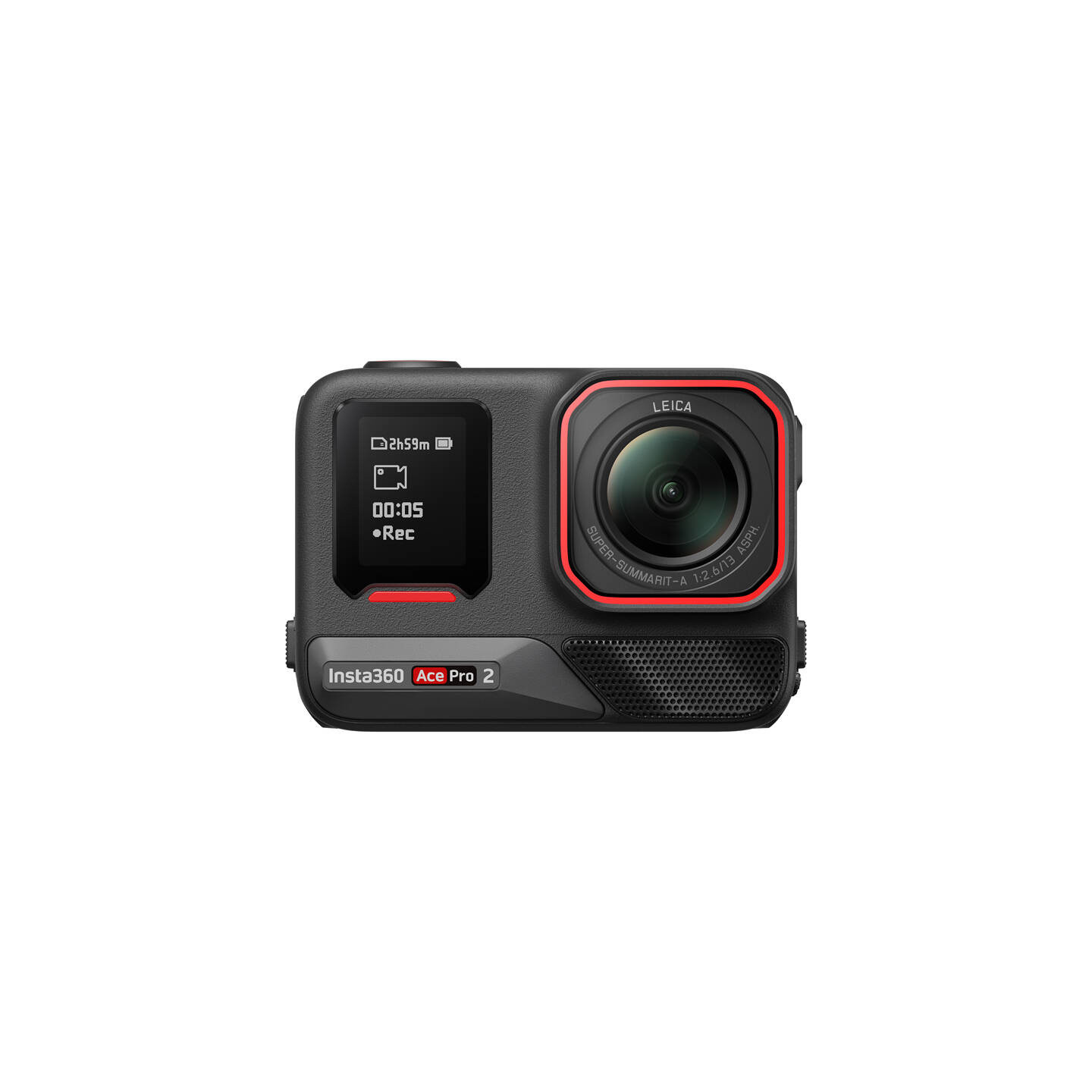 Insta360 Ace Pro 2 Camera