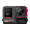 Insta360 Ace Pro 2 Camera