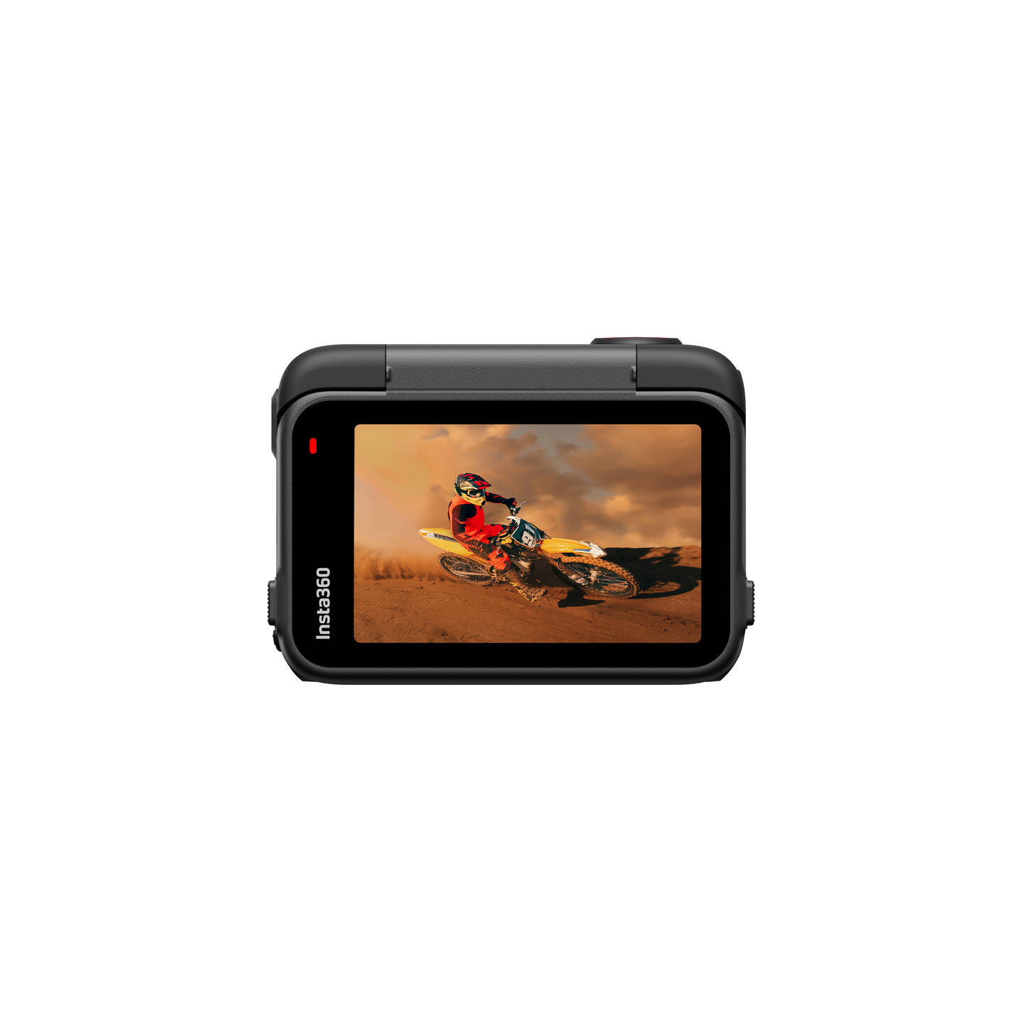 Insta360 Ace Pro 2 Camera