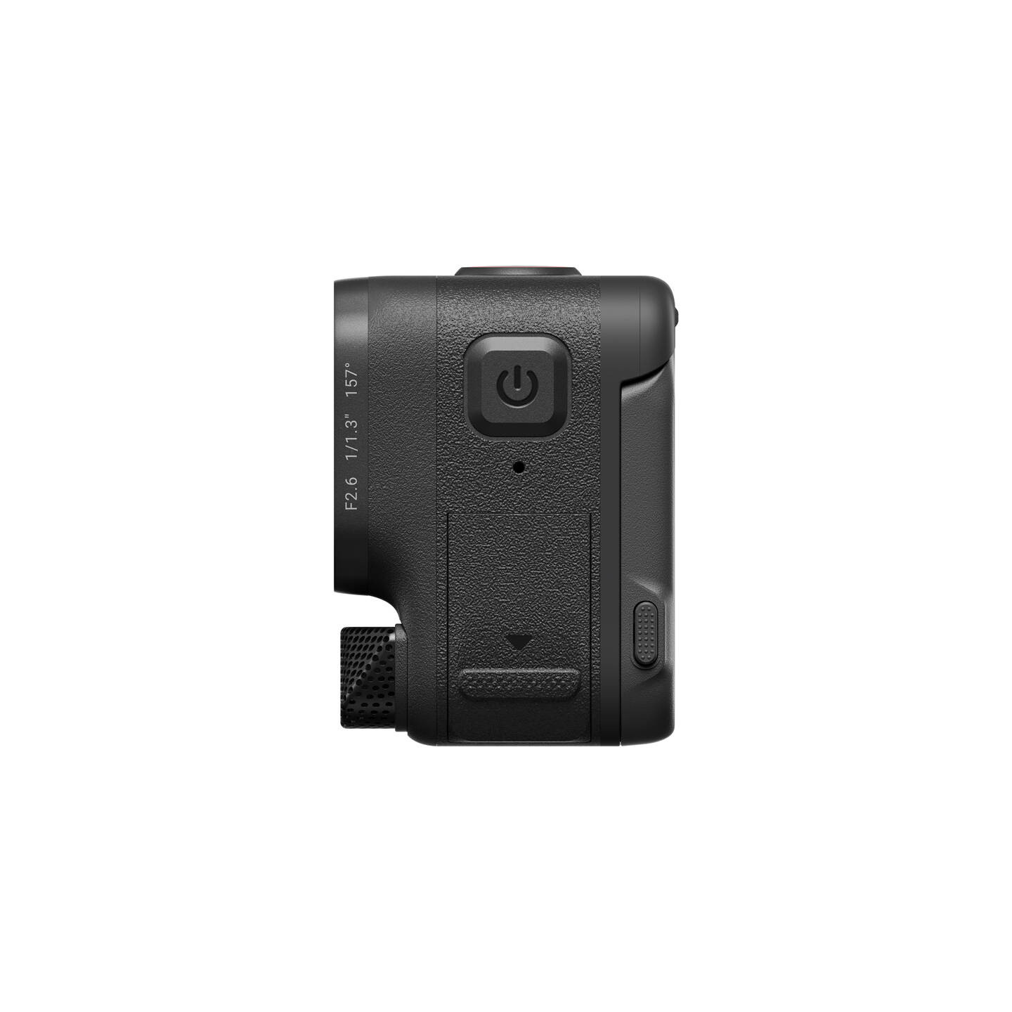 Insta360 Ace Pro 2 Camera