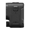 Insta360 Ace Pro 2 Camera