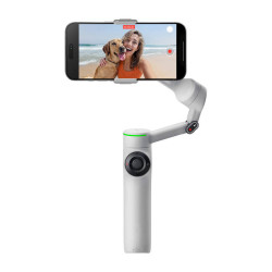 View product Insta360 Flow 2 Pro Standalone Gimbal (Gray)