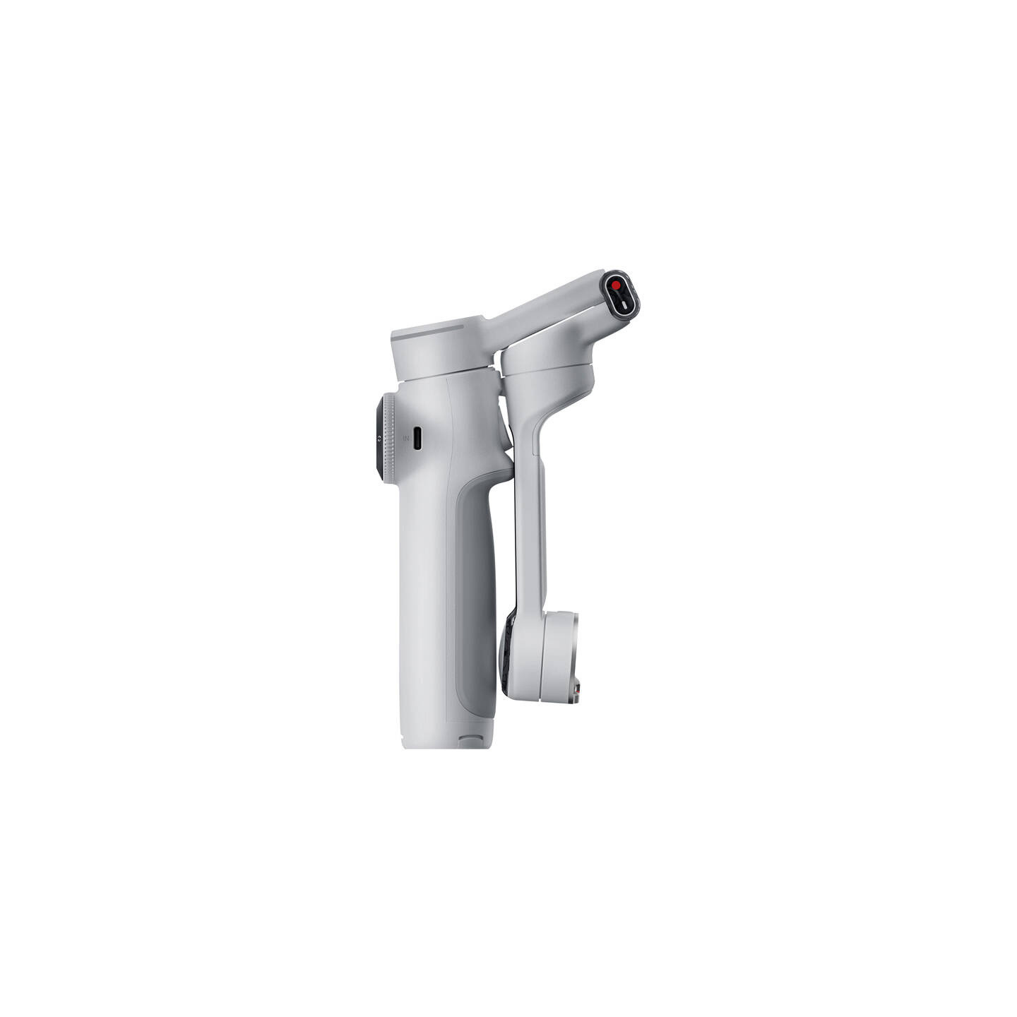Insta360 Flow 2 Pro Standalone Gimbal (Gray)