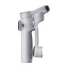 Insta360 Flow 2 Pro Standalone Gimbal (Gray)
