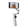 Insta360 Flow 2 Pro Standalone Gimbal (Gray)