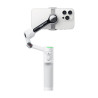 Insta360 Flow 2 Pro Standalone Gimbal (White)