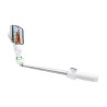 Insta360 Flow 2 Pro Standalone Gimbal (White)