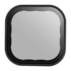 View product Filtr CPL do GoPro Hero 13 Black Telesin (S5-FLT-08-TGP)