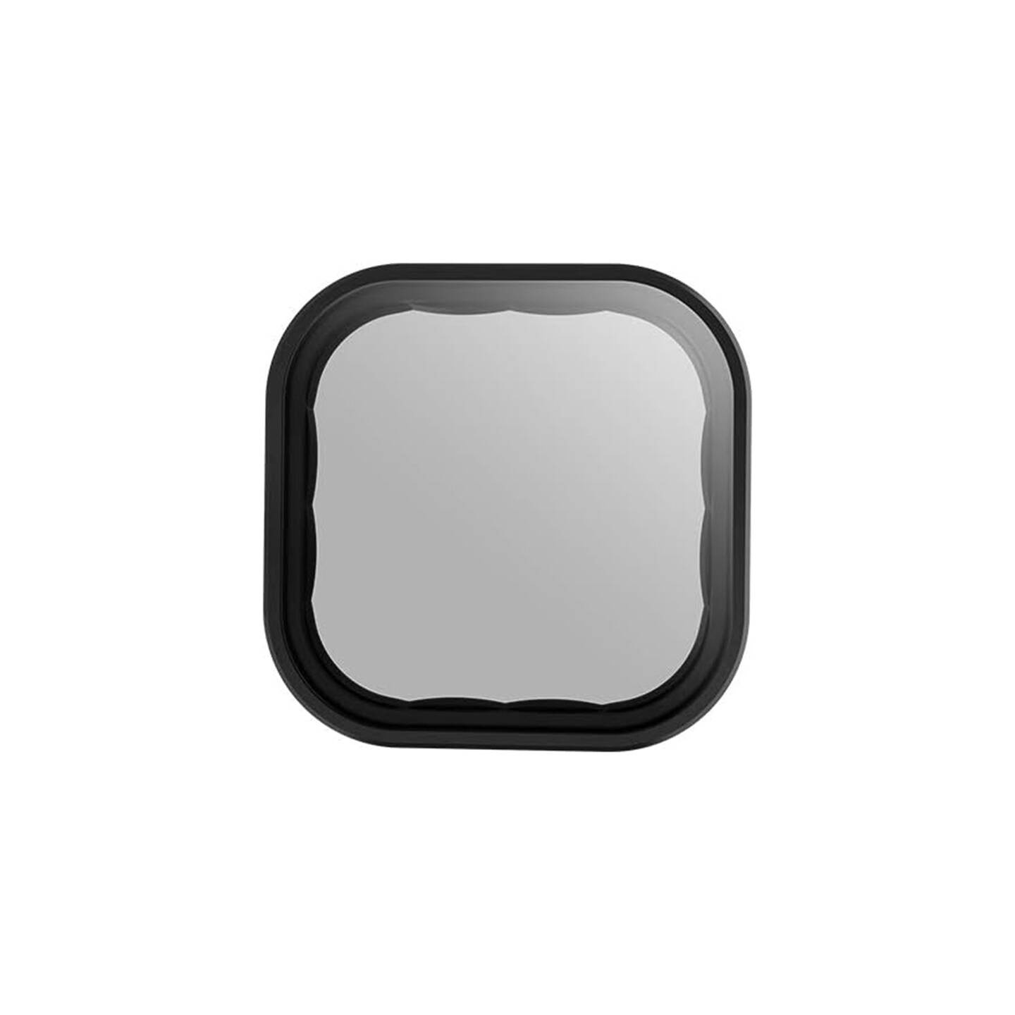 Filtr CPL do GoPro Hero 13 Black Telesin (S5-FLT-08-TGP)