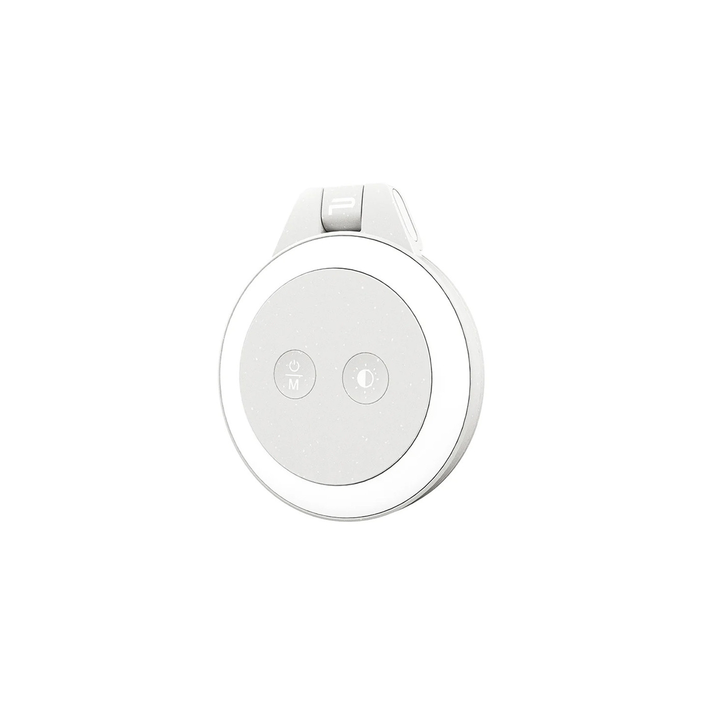 PGYTech MagGlow lamp for phone (gray)