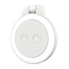 PGYTech MagGlow lamp for phone (gray)