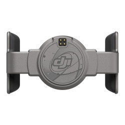 View product Magnetic phone mount for DJI Osmo Mobile 7