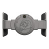 Magnetic phone mount for DJI Osmo Mobile 7