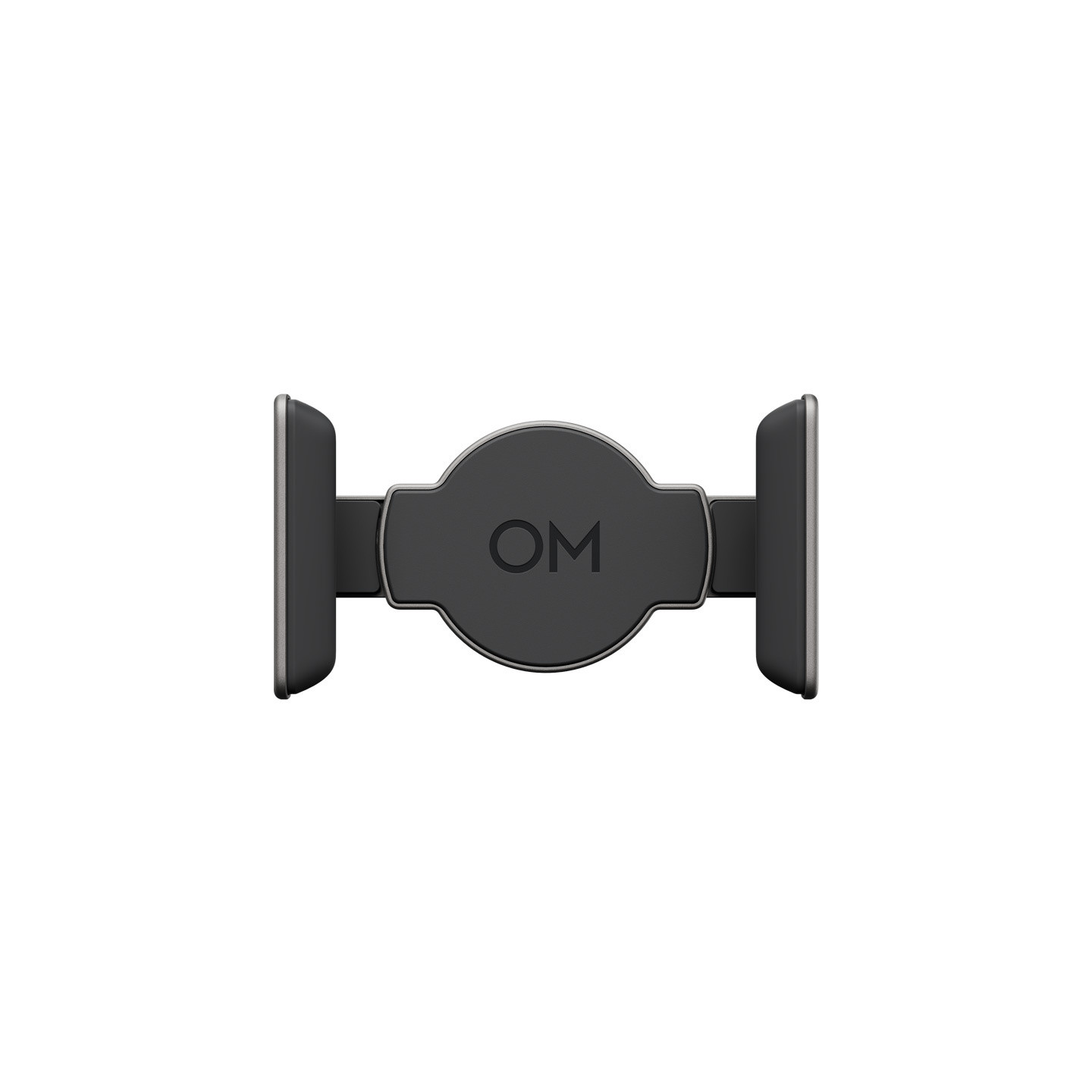 Magnetic phone mount for DJI Osmo Mobile 7