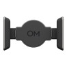 Magnetic phone mount for DJI Osmo Mobile 7