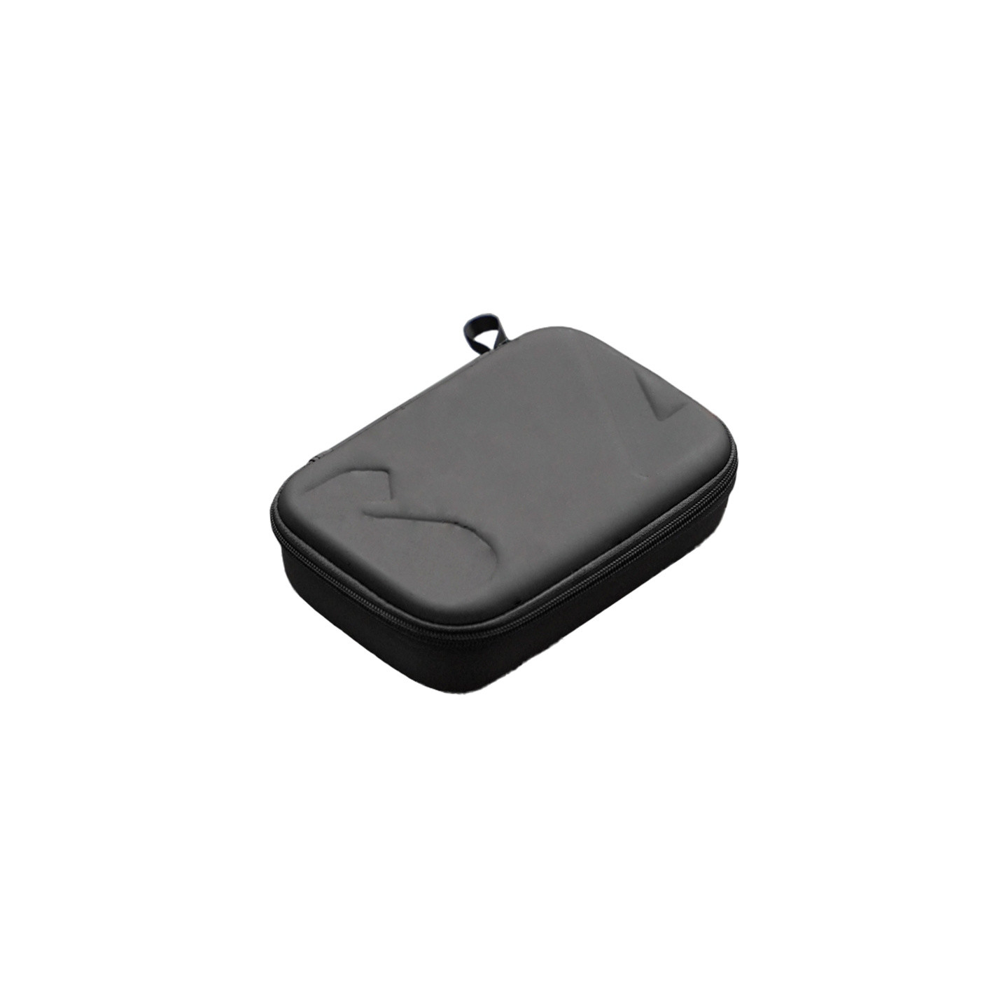 Etui Sunnylife from DJI Osmo Mobile 7 (czarne)