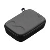 Etui Sunnylife from DJI Osmo Mobile 7 (czarne)