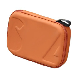 View product Sunnylife case for DJI Osmo Mobile 7P (orange)