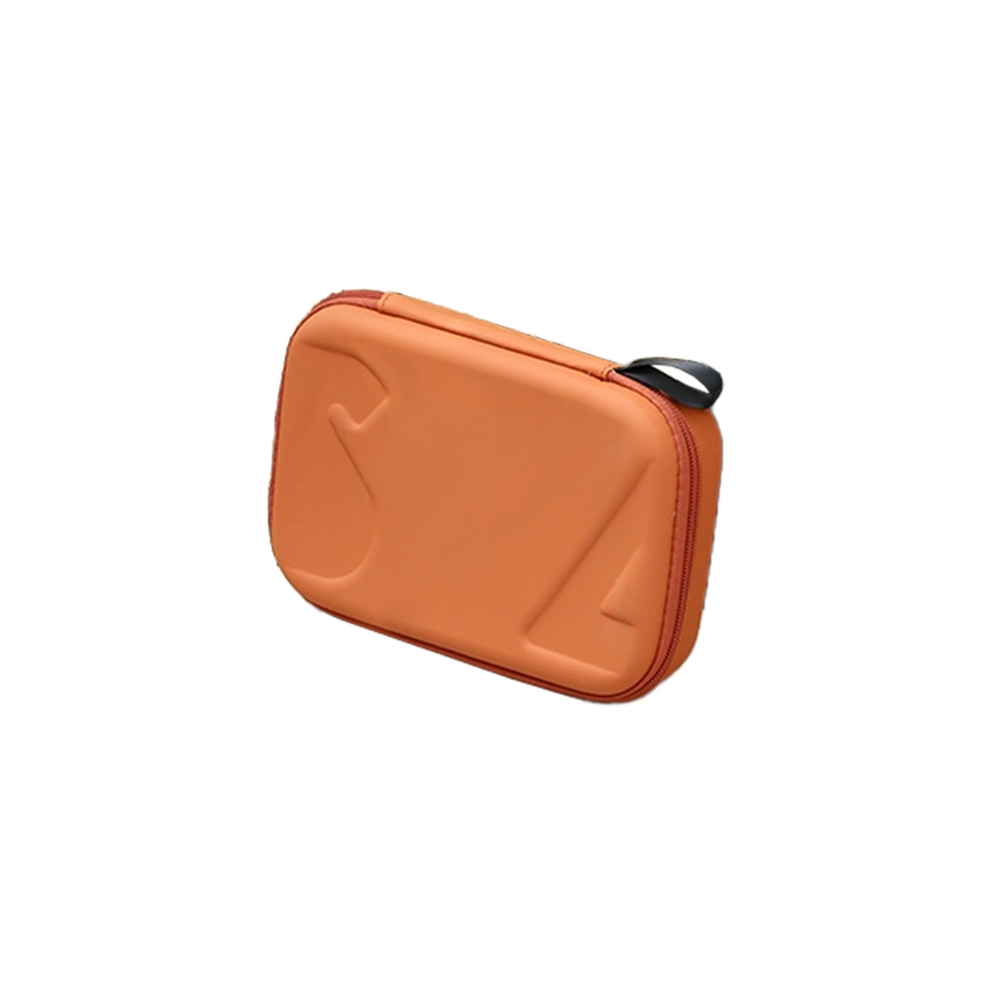 Sunnylife case for DJI Osmo Mobile 7P (orange)