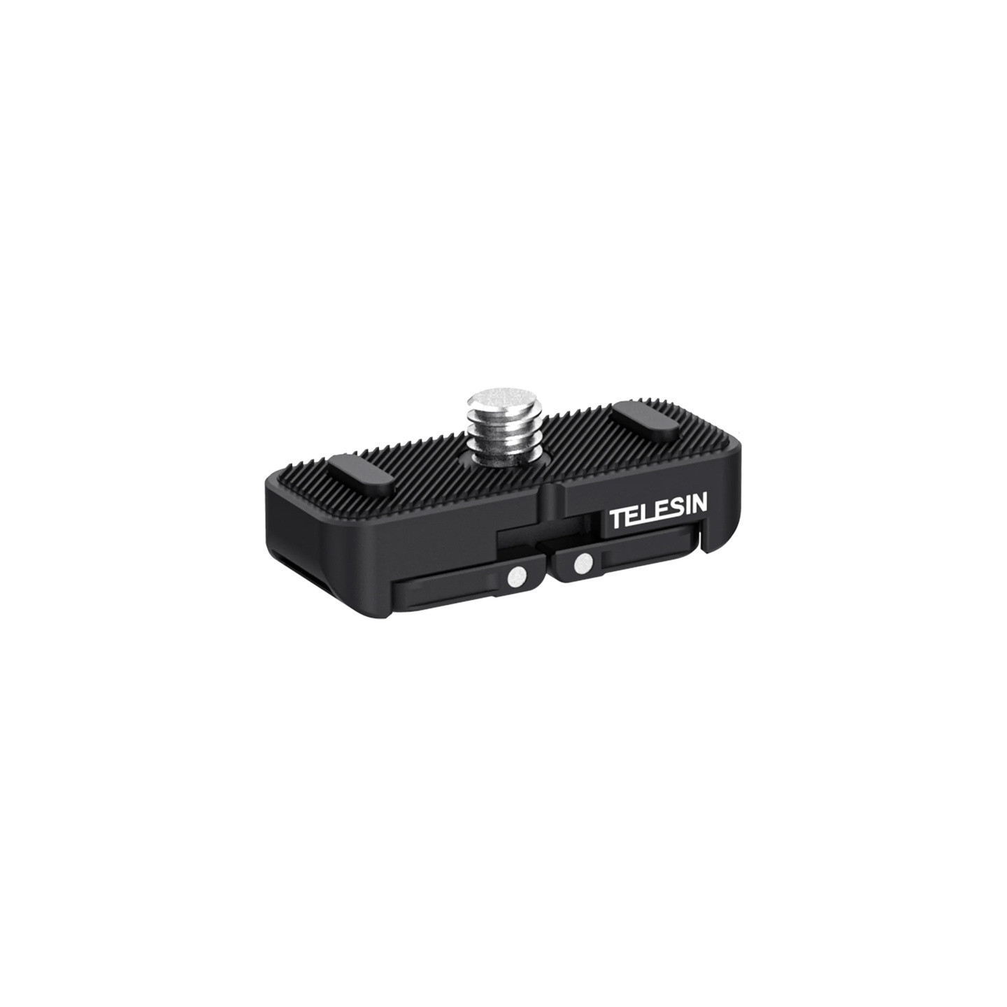Telesin mount for Insta360 X4 camera