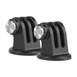 View product Telesin Universal 1/4