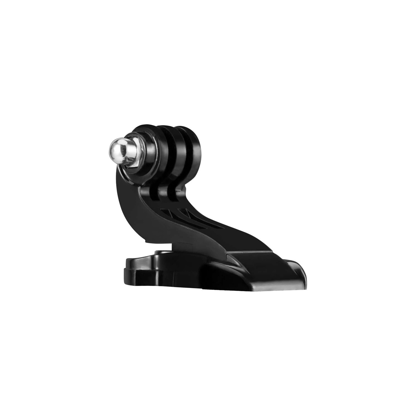 Telesin Double J-Hook mount for sports cameras