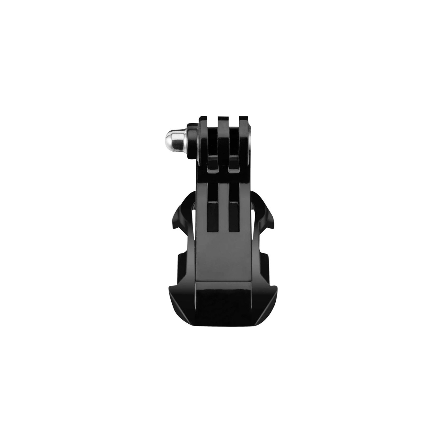 Telesin Double J-Hook mount for sports cameras