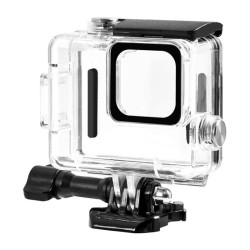 View product Puluz waterproof case for GoPro HERO 4K 2024 camera